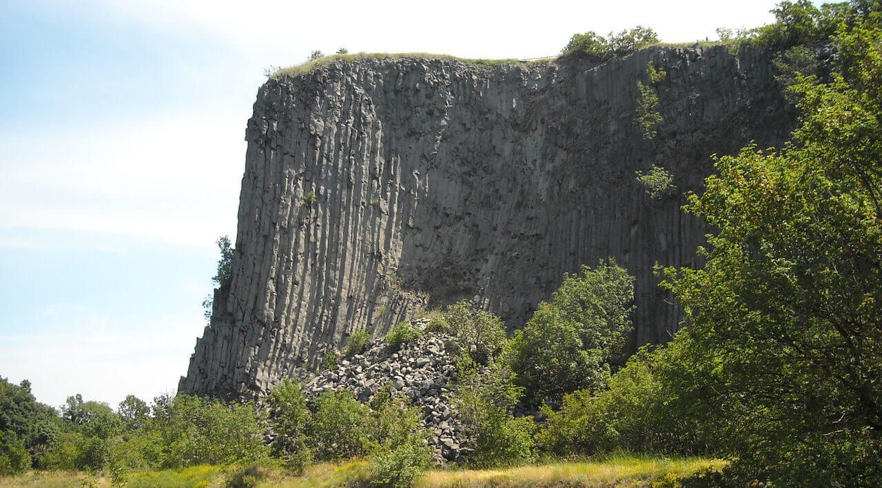 Keszthely, Festetics kastély